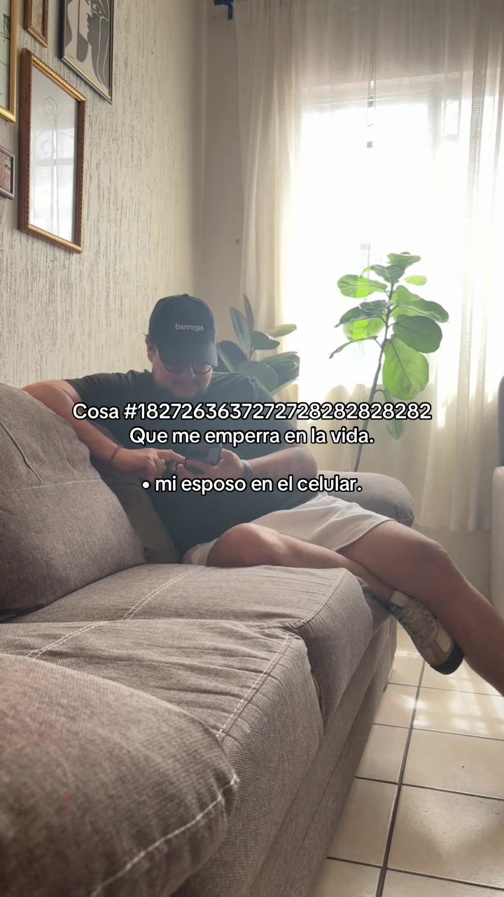 @Guada | Mom to Mom