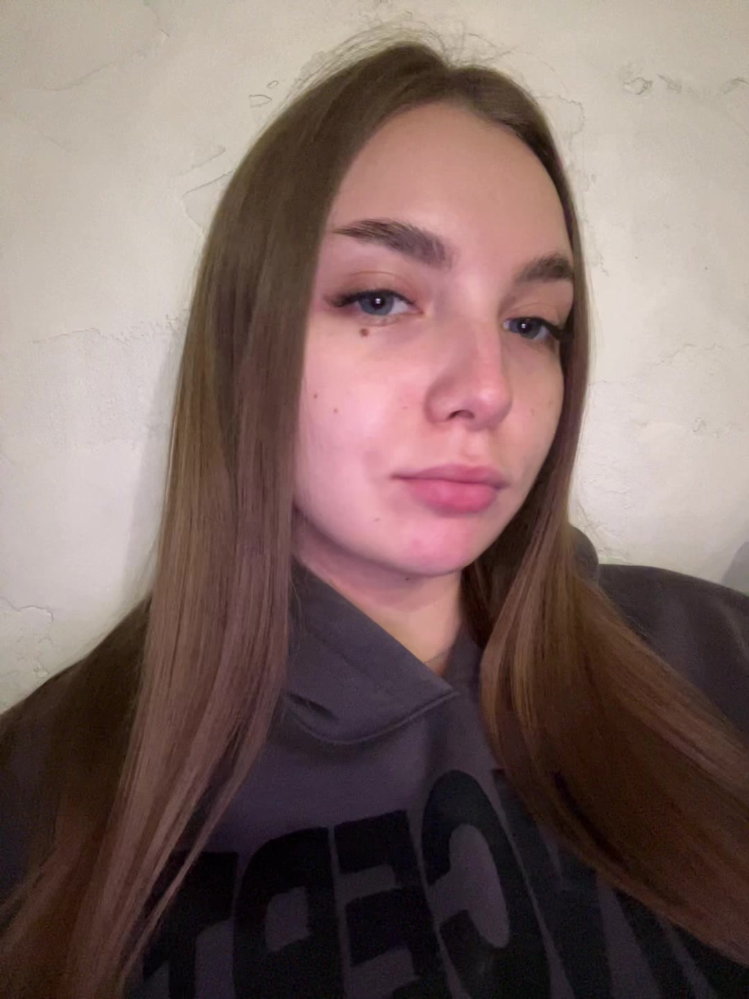 @смол