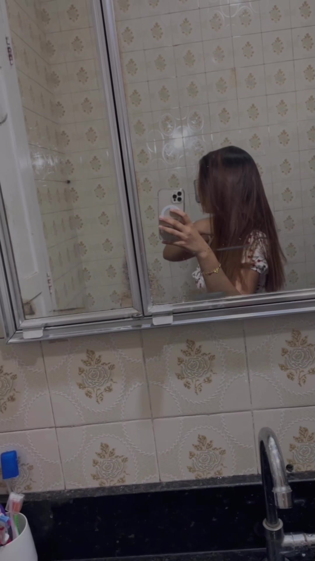 @brimarinho