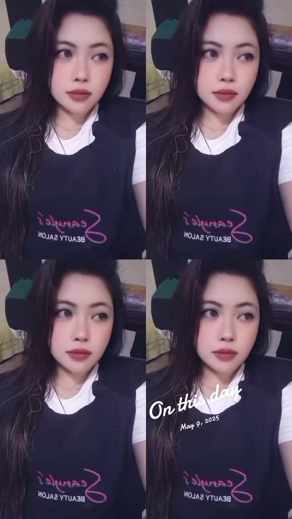 @🥰🥀CRAZY_GIRL🥀🥰