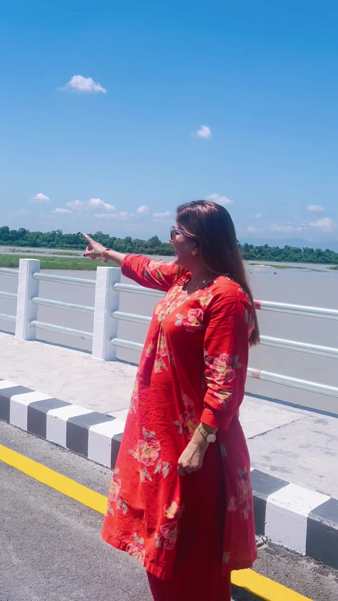 @Pratima Kandel