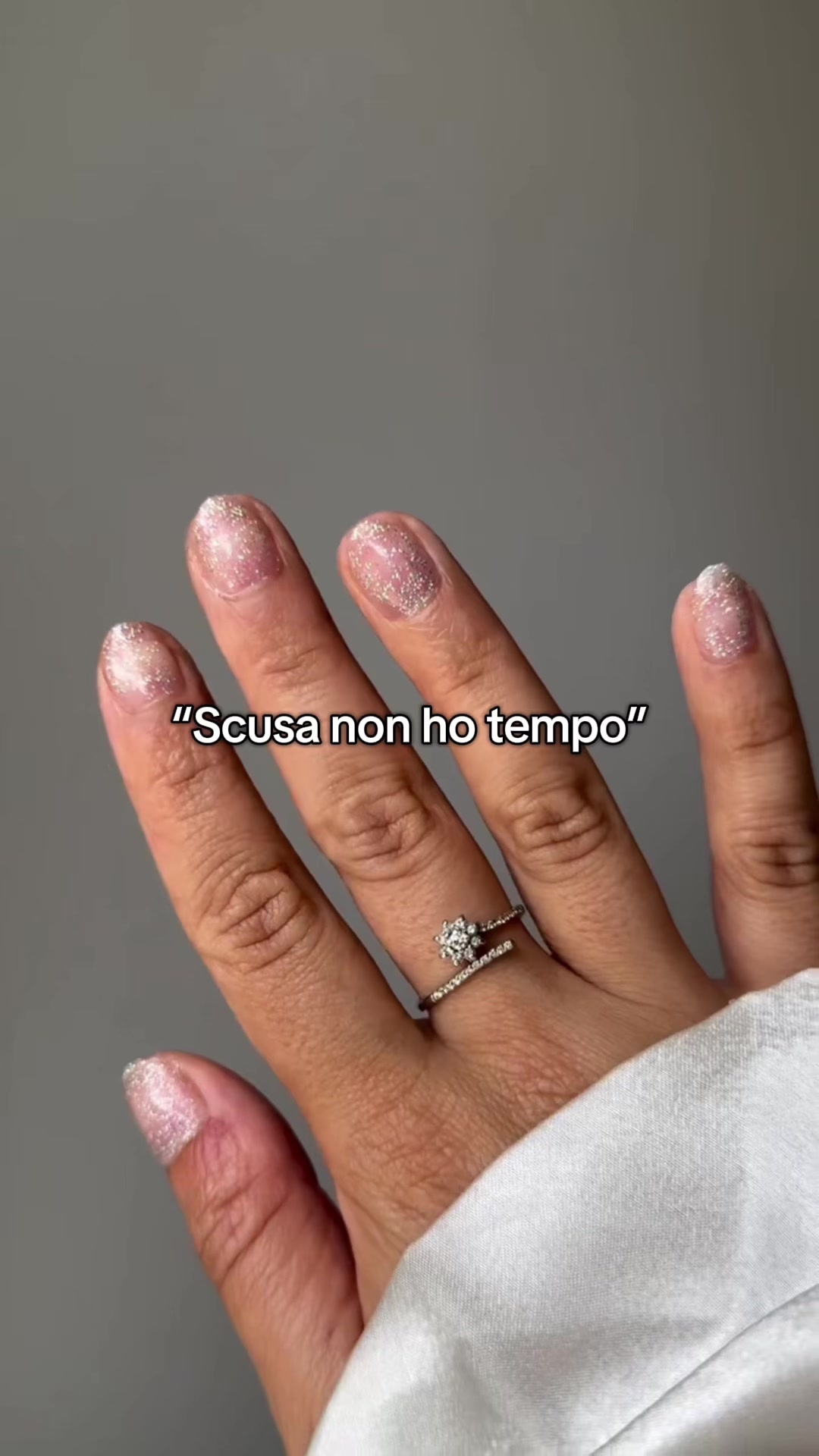 @Giuseppina ratti