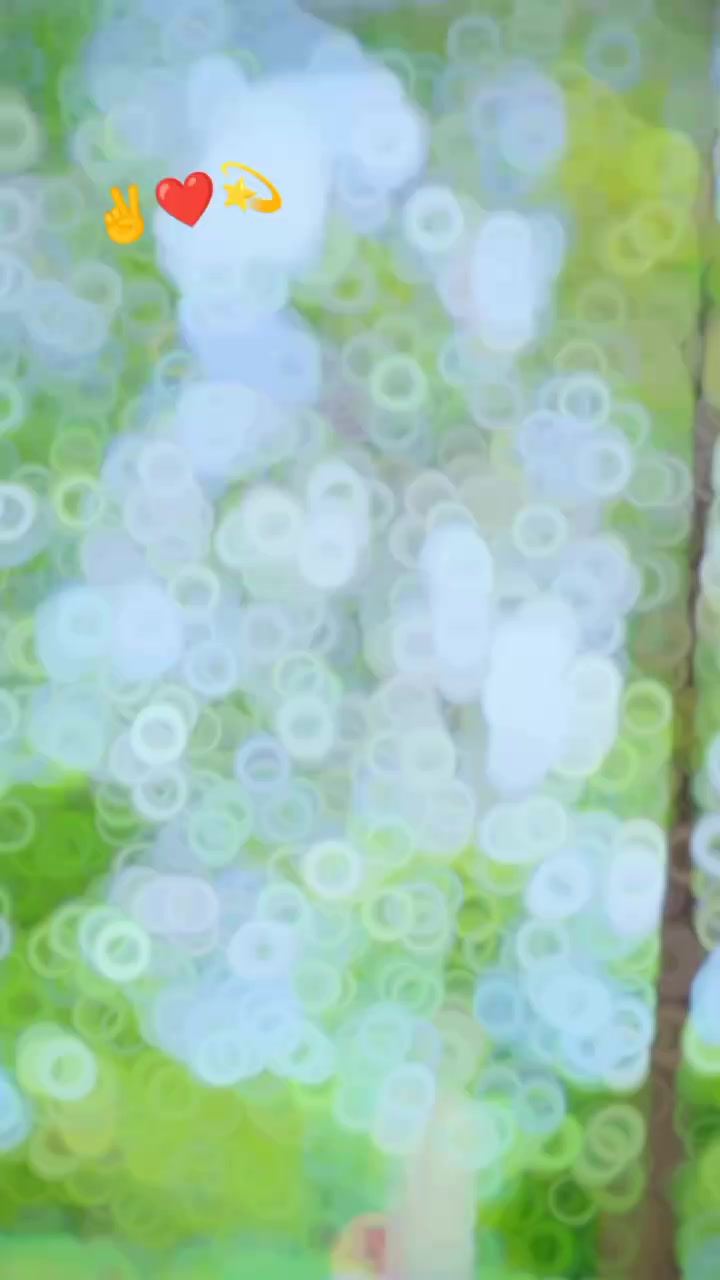 @àŒðŒð°ðŒððœð³ðð°ðžð«