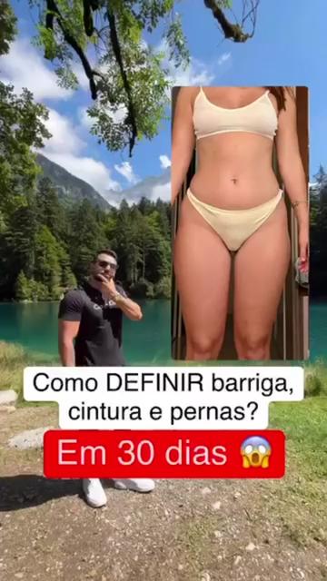 @O mago🧙&zwj;♂️