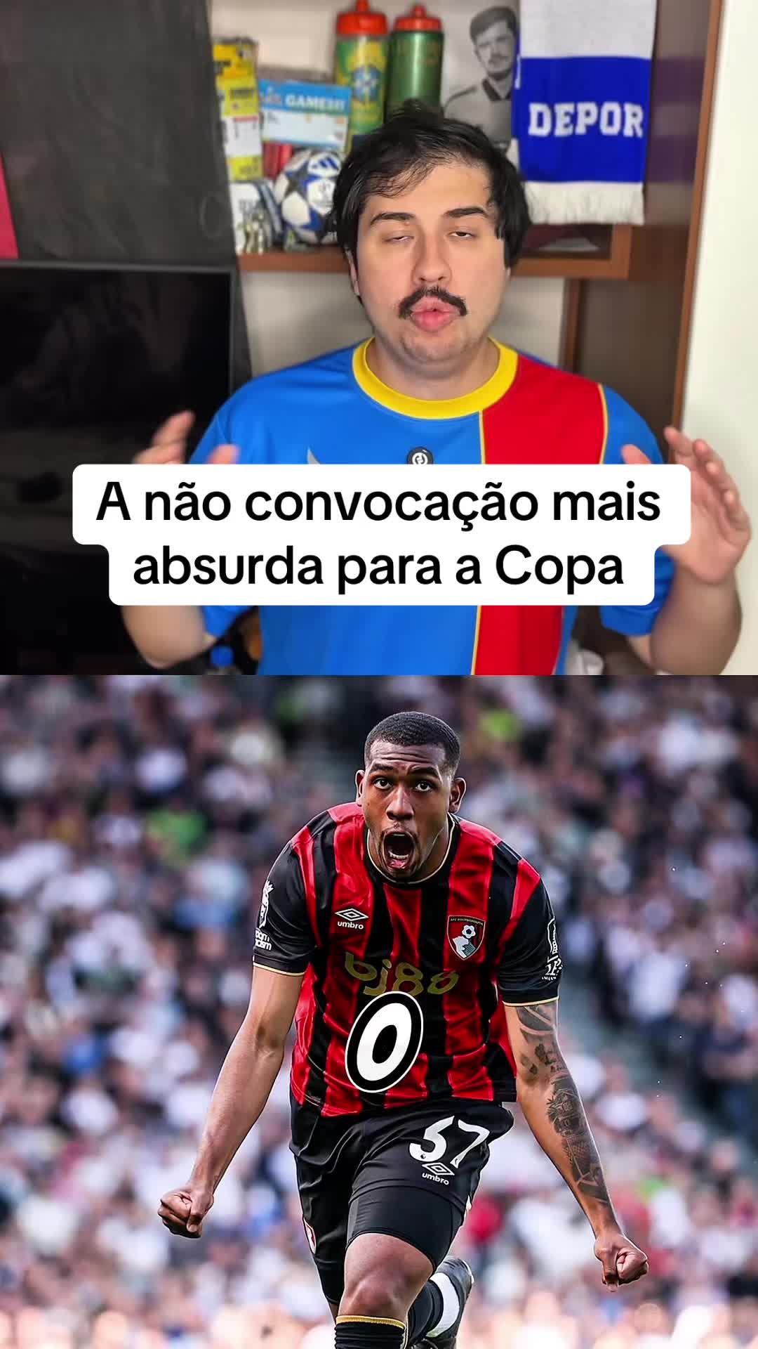 @JP Sampaio
