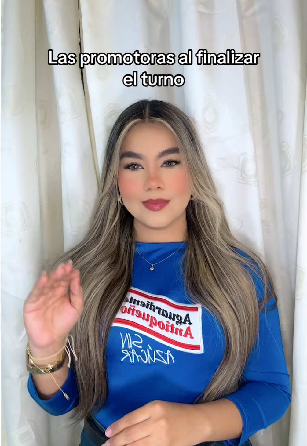 @Yuli Pao