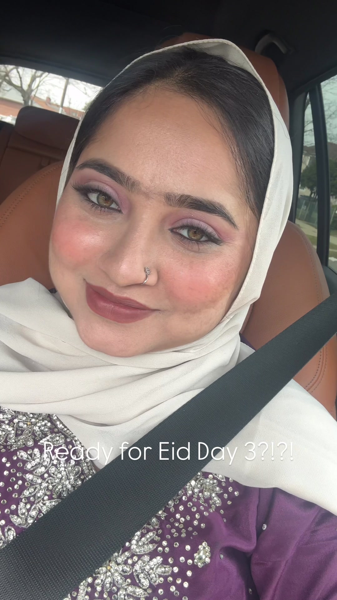 @Marzana Zaman