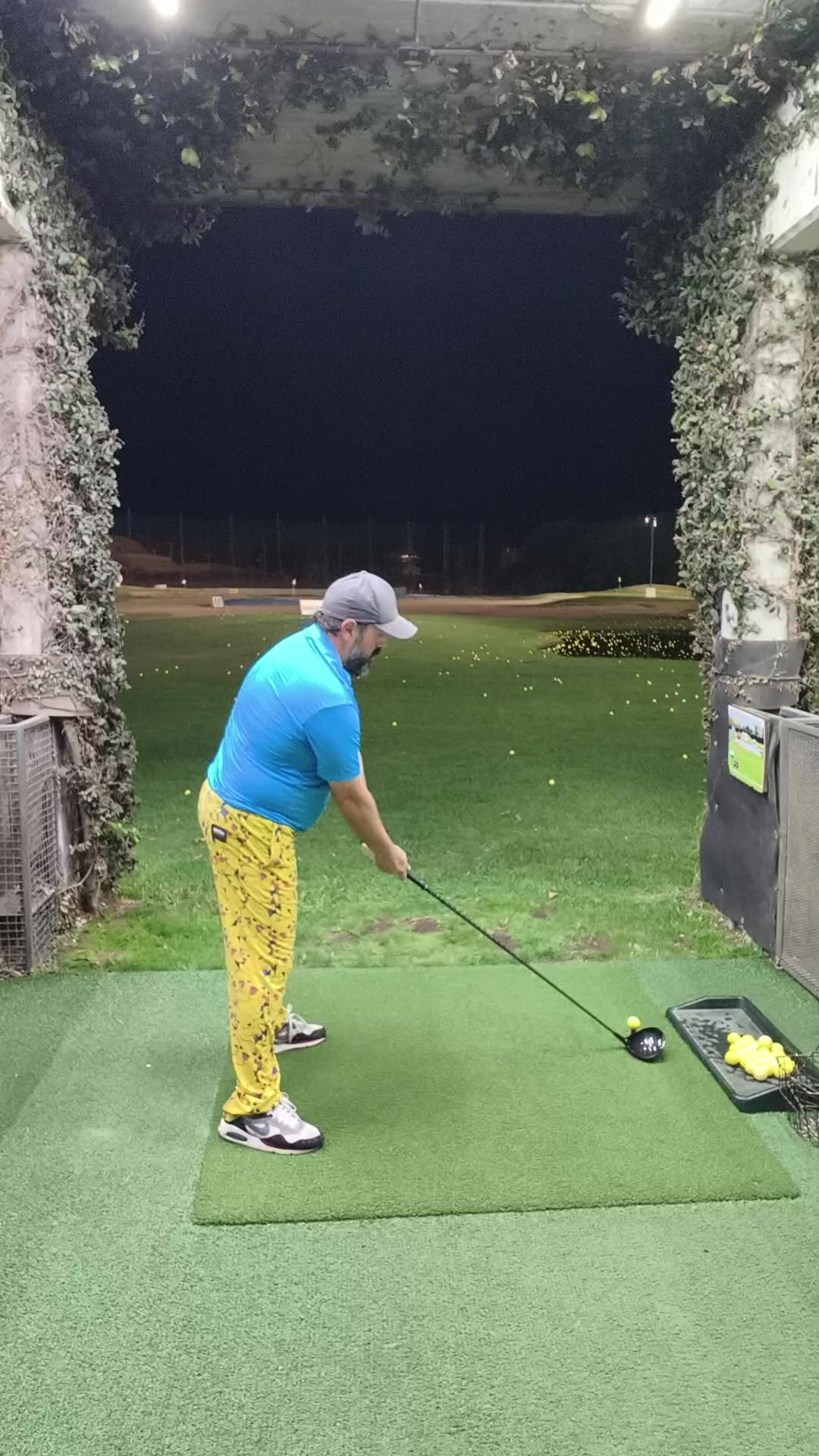 @paloypalogolf