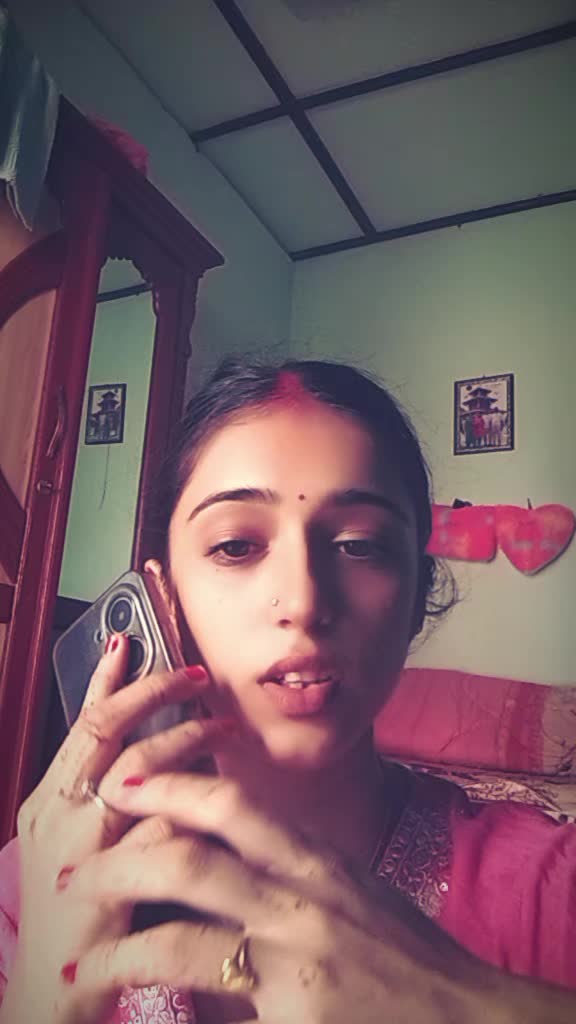 @Bipana Devkota