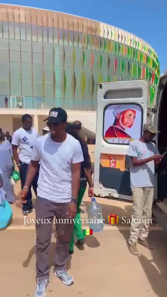 @AwaSoeveSonko⭐️