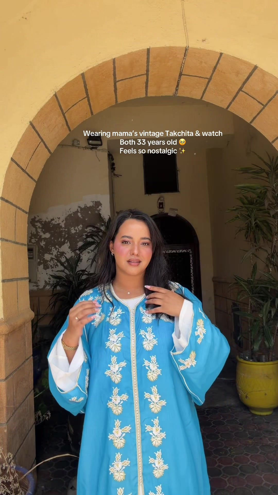 @Fatimblyy