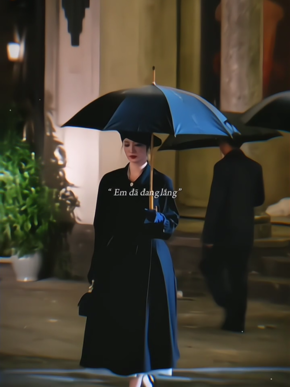 @𝓢𝓮𝓲𝓴𝓸_.
