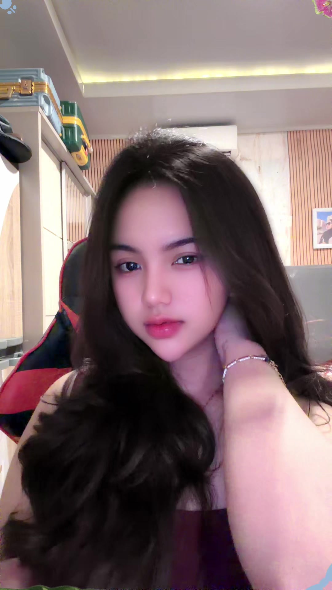 @Ainiangg