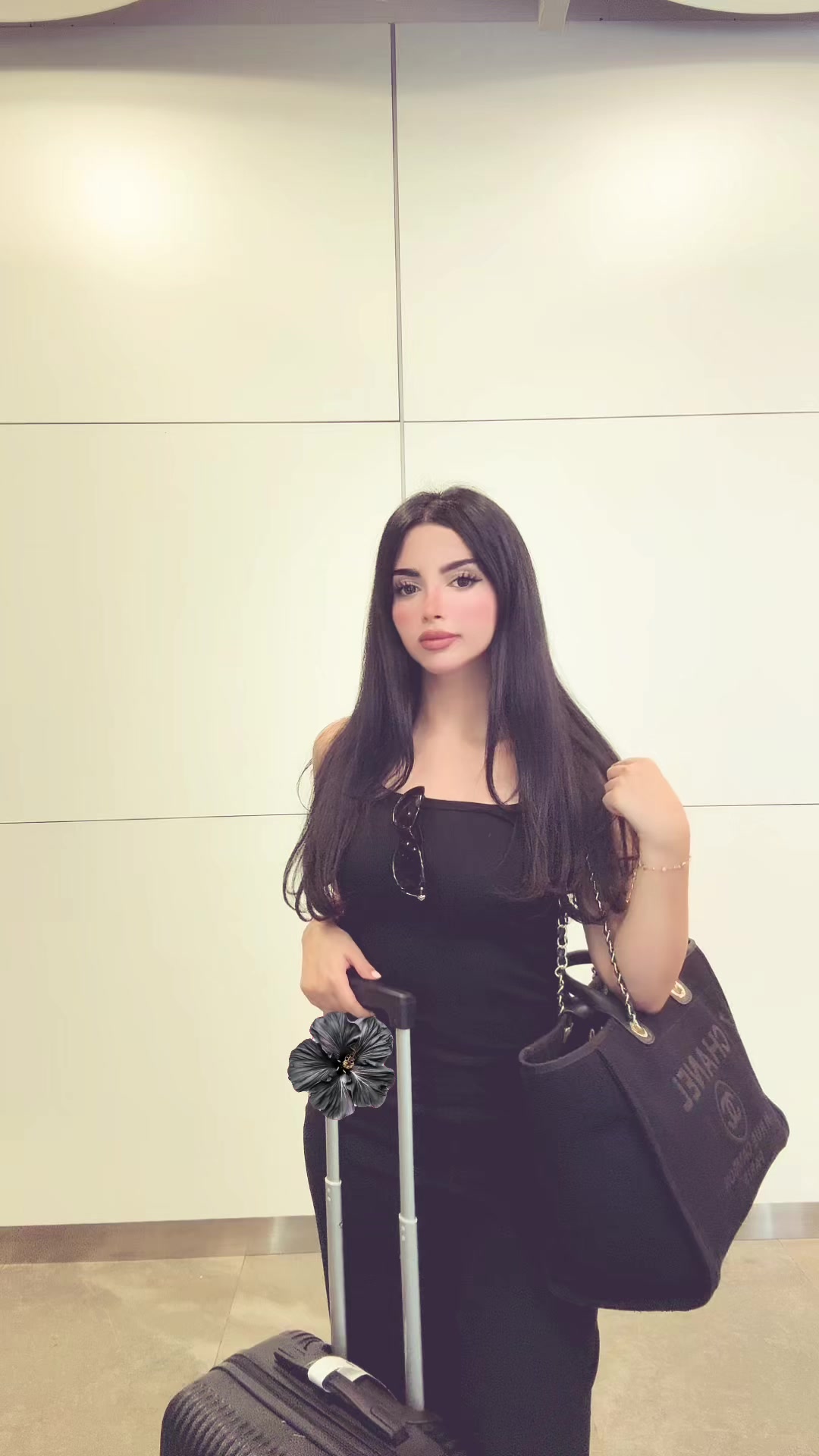 @نورا ال سويلم