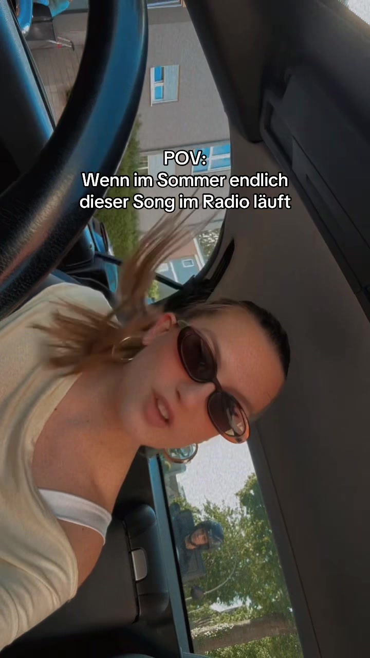 @Giovanna
