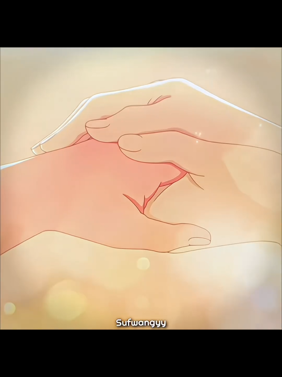 @Suff 𝖋𝖙 𝙆𝙂𝙉 〆