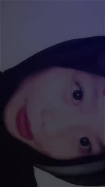 @madtsandafineshyit