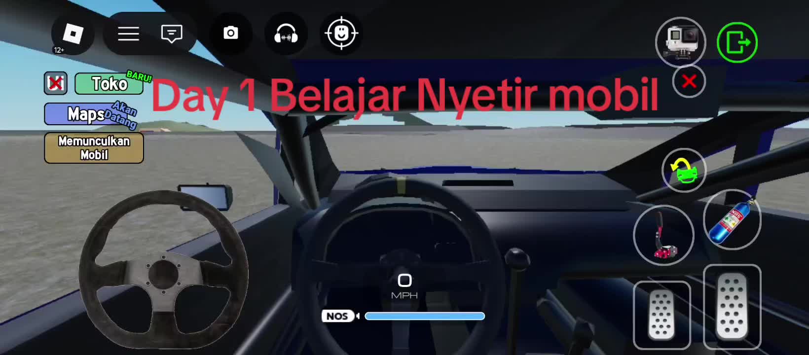 @️XC_DLYZZZ