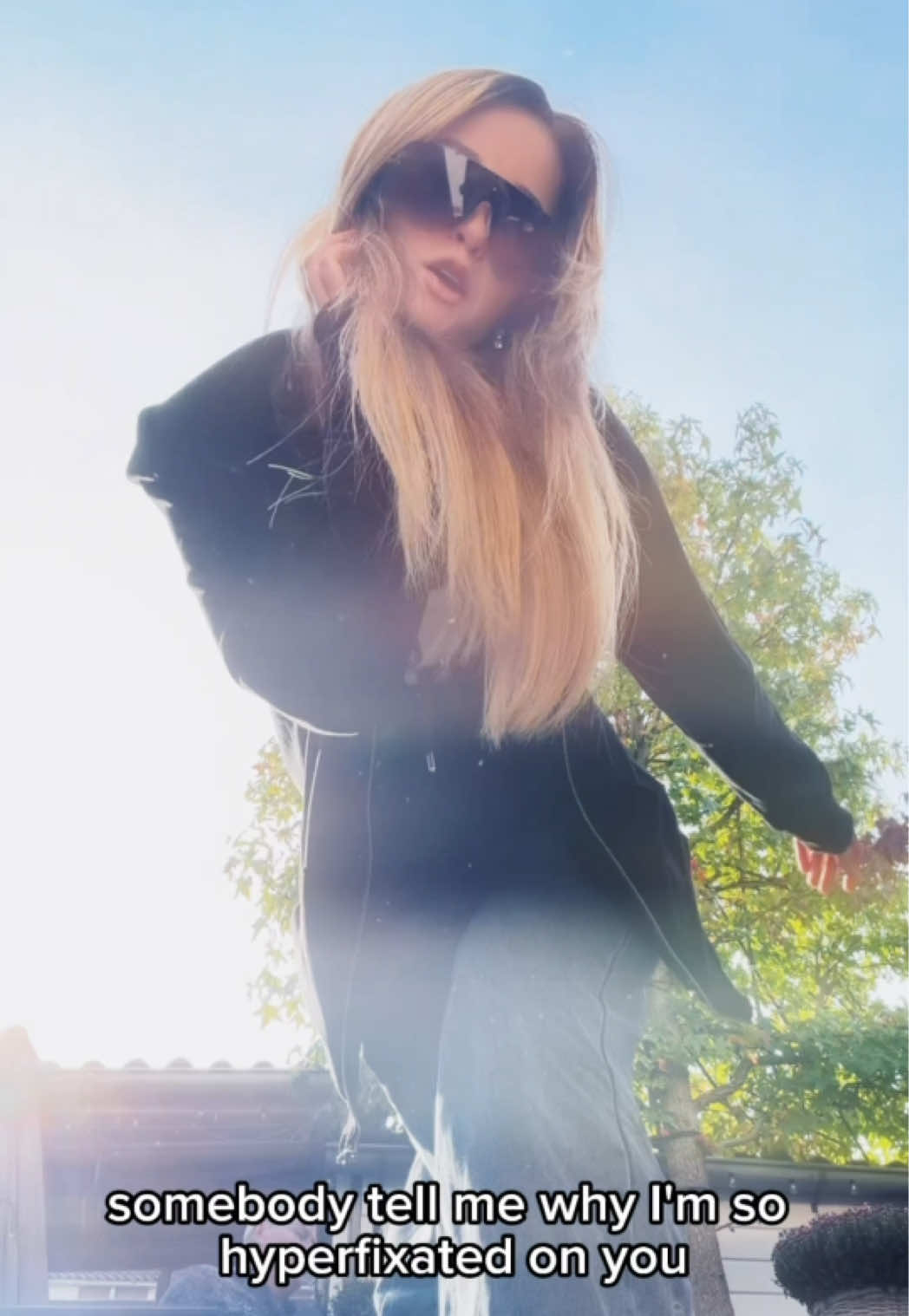 @jessminmusic