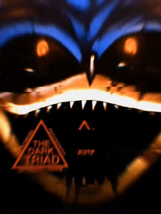 @☾ B̶r̶e̶n̶o̶x̶ ̶E̶d̶i̶t̶z̶ 𖤓