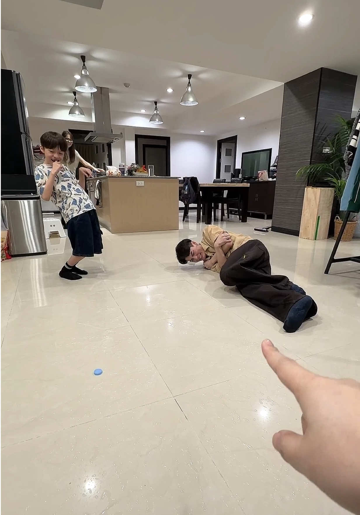 @IORI