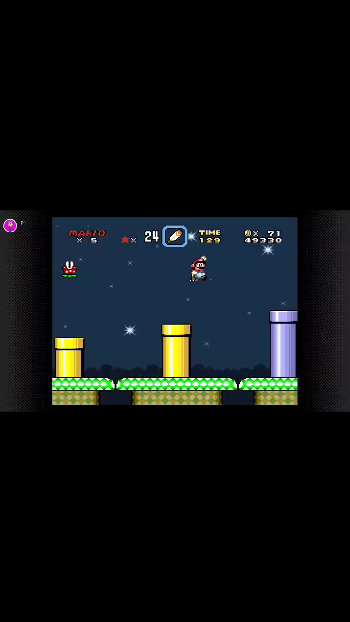 @pokiegame123