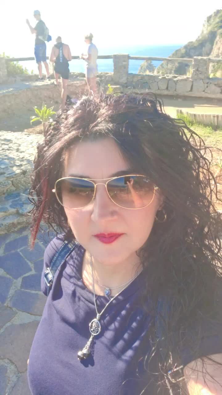 @Caterinapittelli
