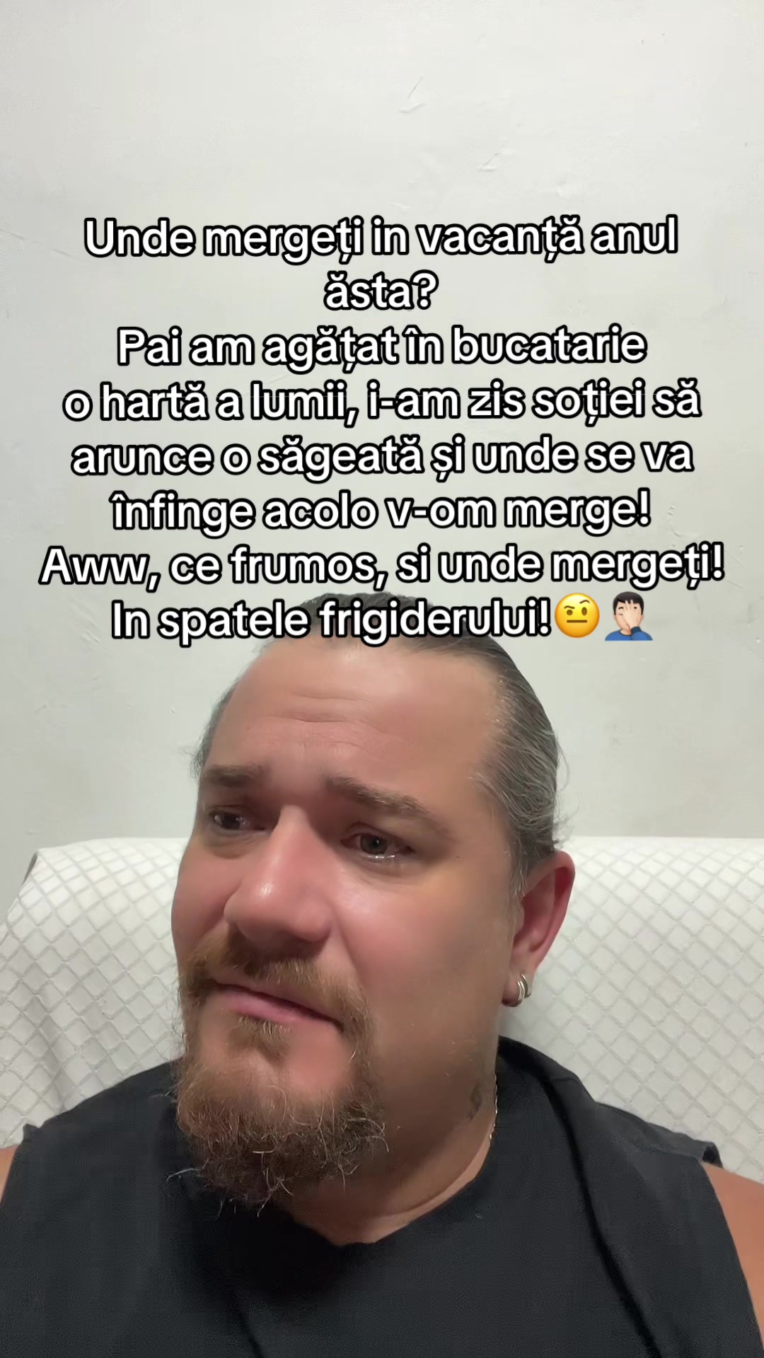 @vio_nick🤦🏻♂️