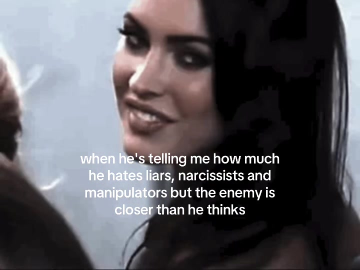 @petrova