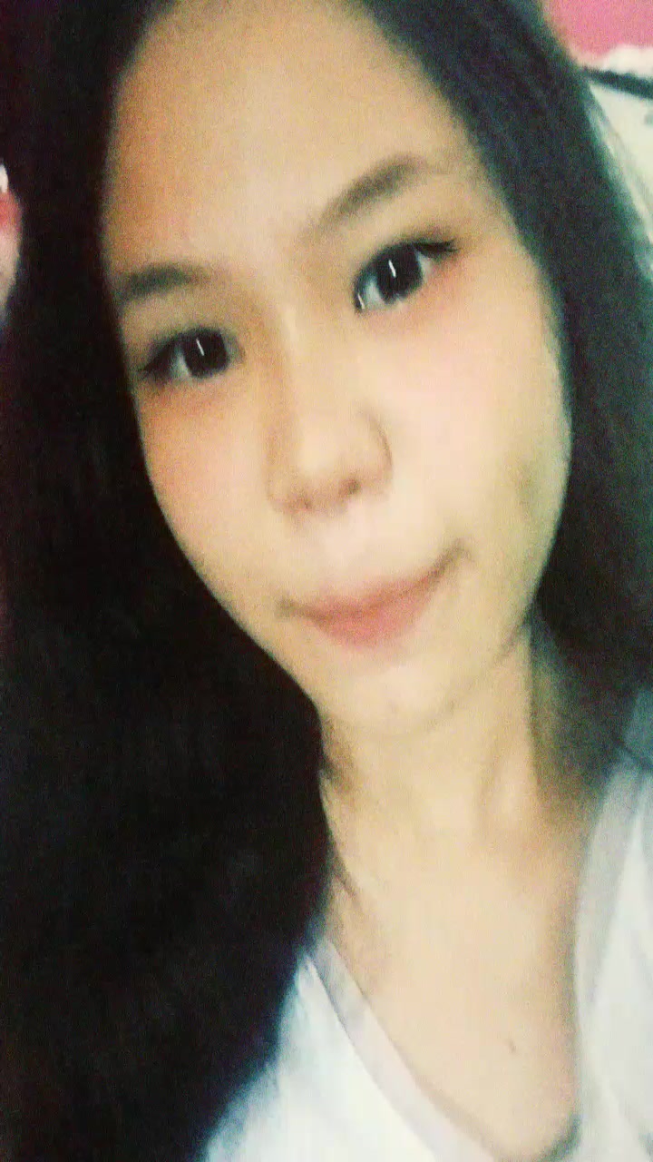 @.★ren? >:<
