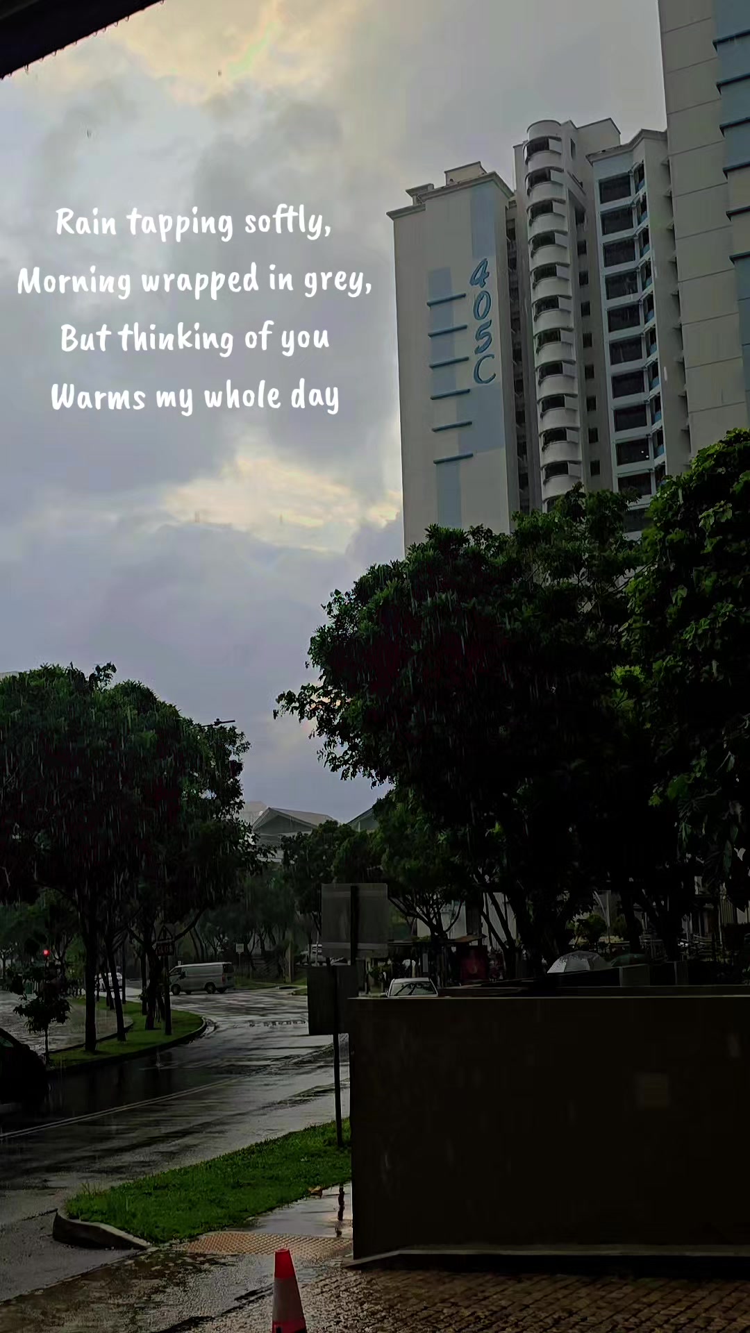@🧩रथ शत्रुगुणम🍁
