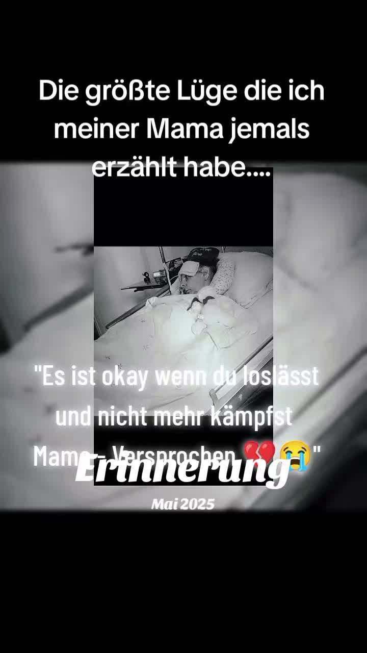 @♡~•Baby-Stitch_Ehefrau•~♡
