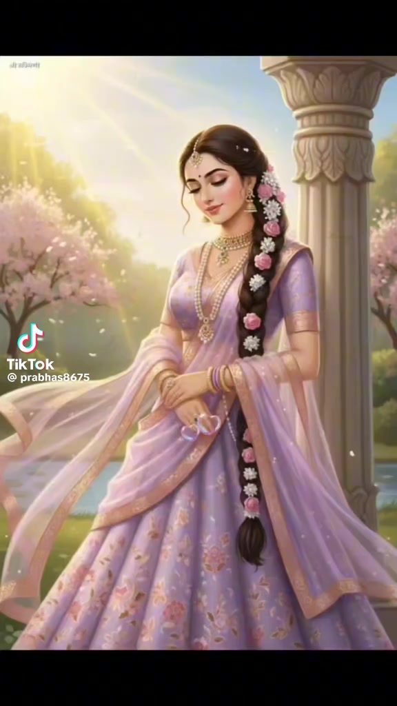 @vamsi vamsi