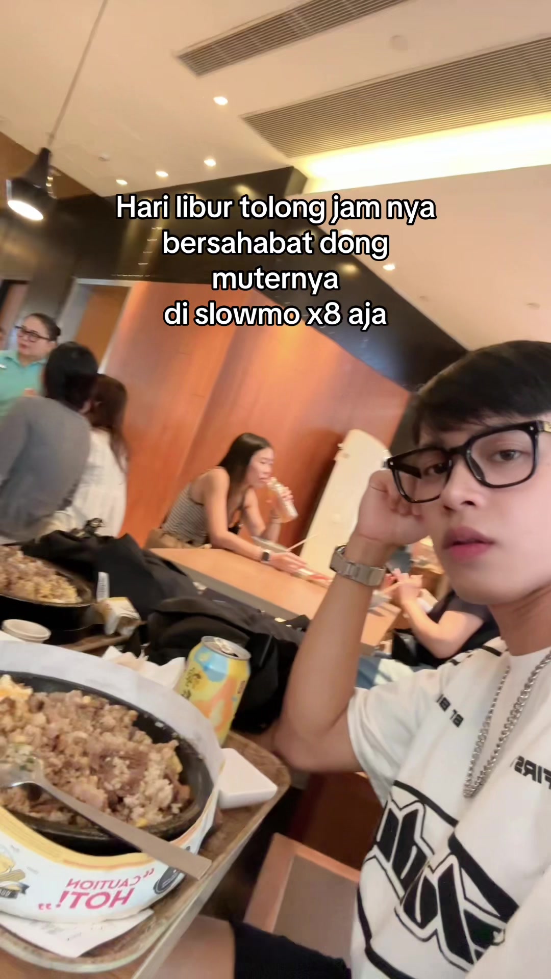 @Dikok ™๏ธ