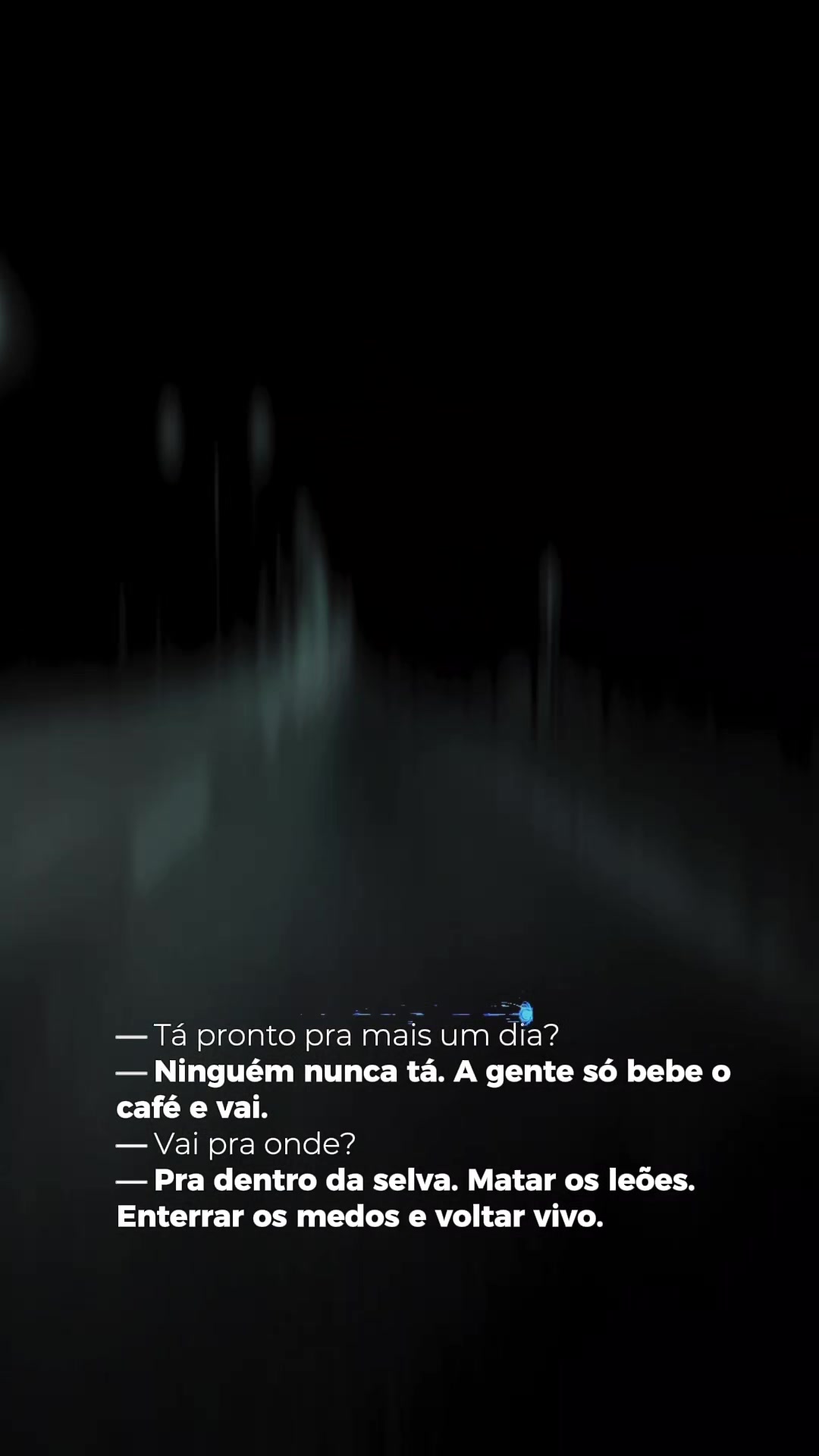@fernando zaleski'
