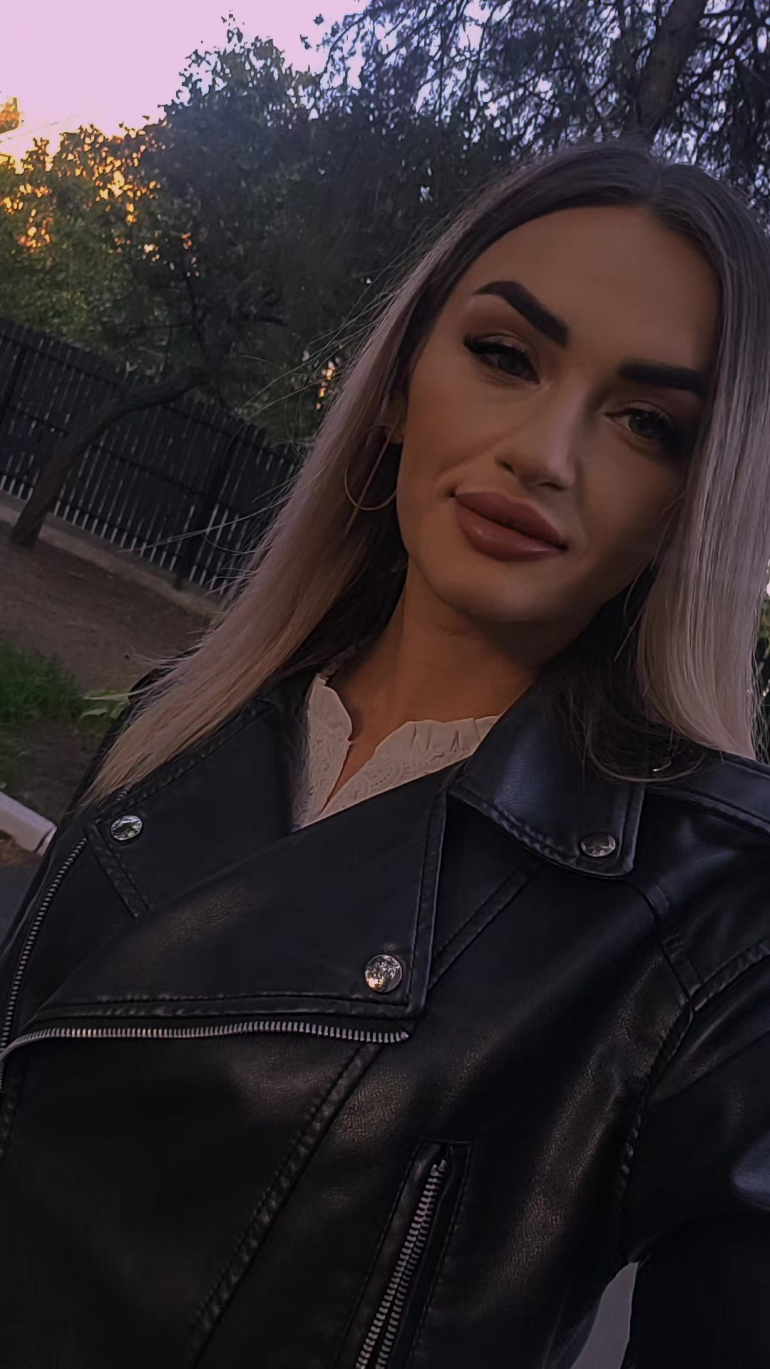 @Таня Шеви😁Гумор,сім'я,приколи