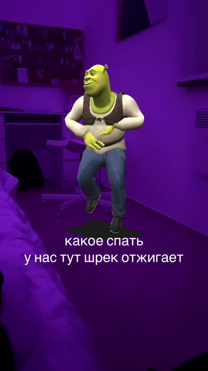 @ТГК:МИНИКС ДОМА