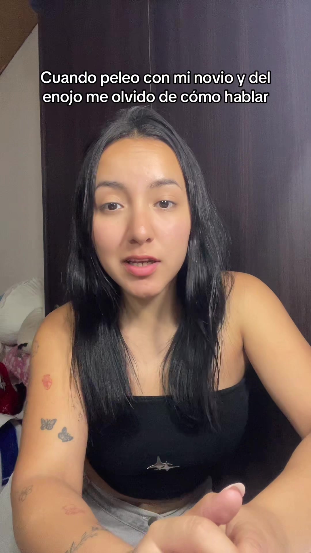 @gacelii
