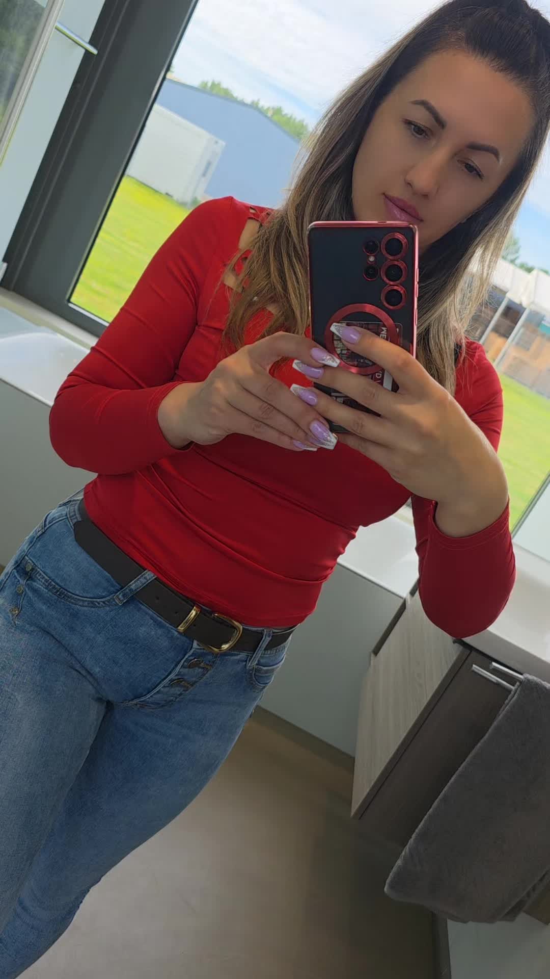 @🏹🧚♀️🦋Anna🦋🧚♀️🏹