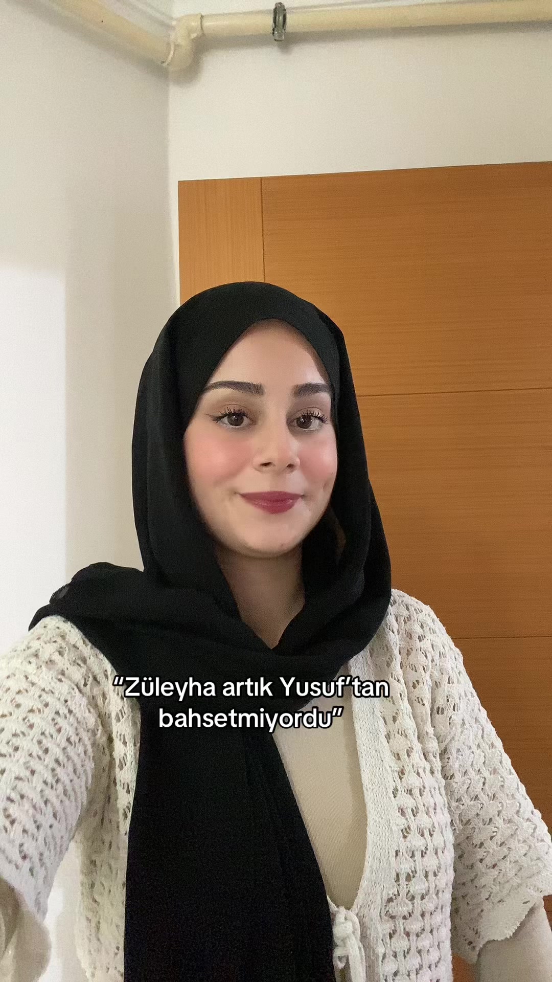 @zehraa2524