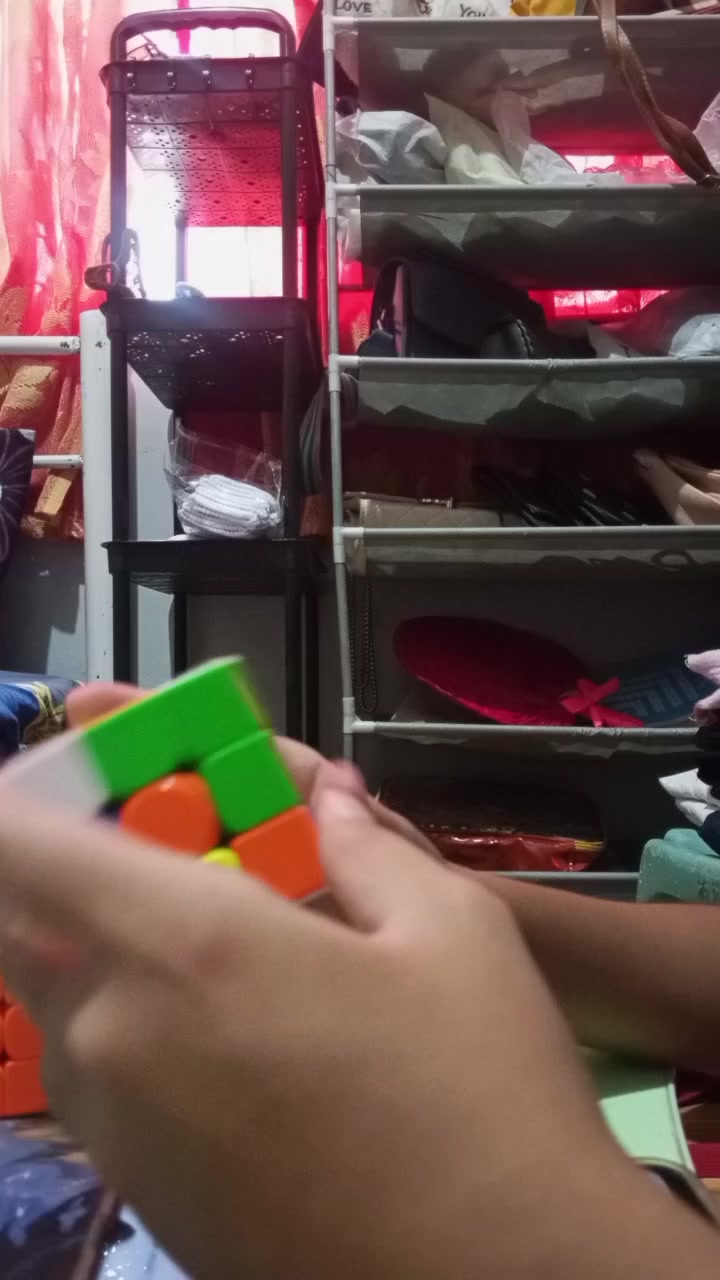 @bastasolves