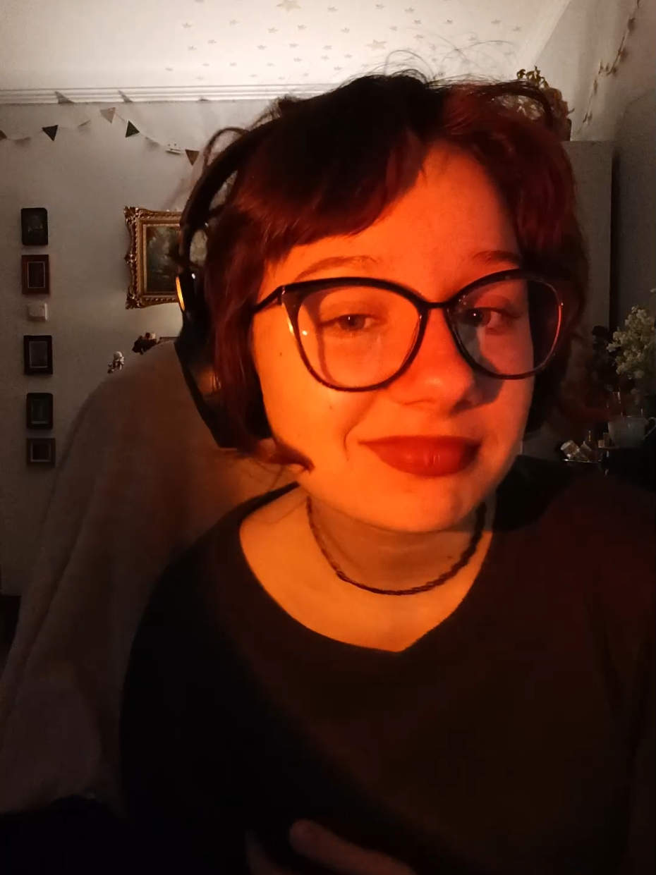 @livvia🪽