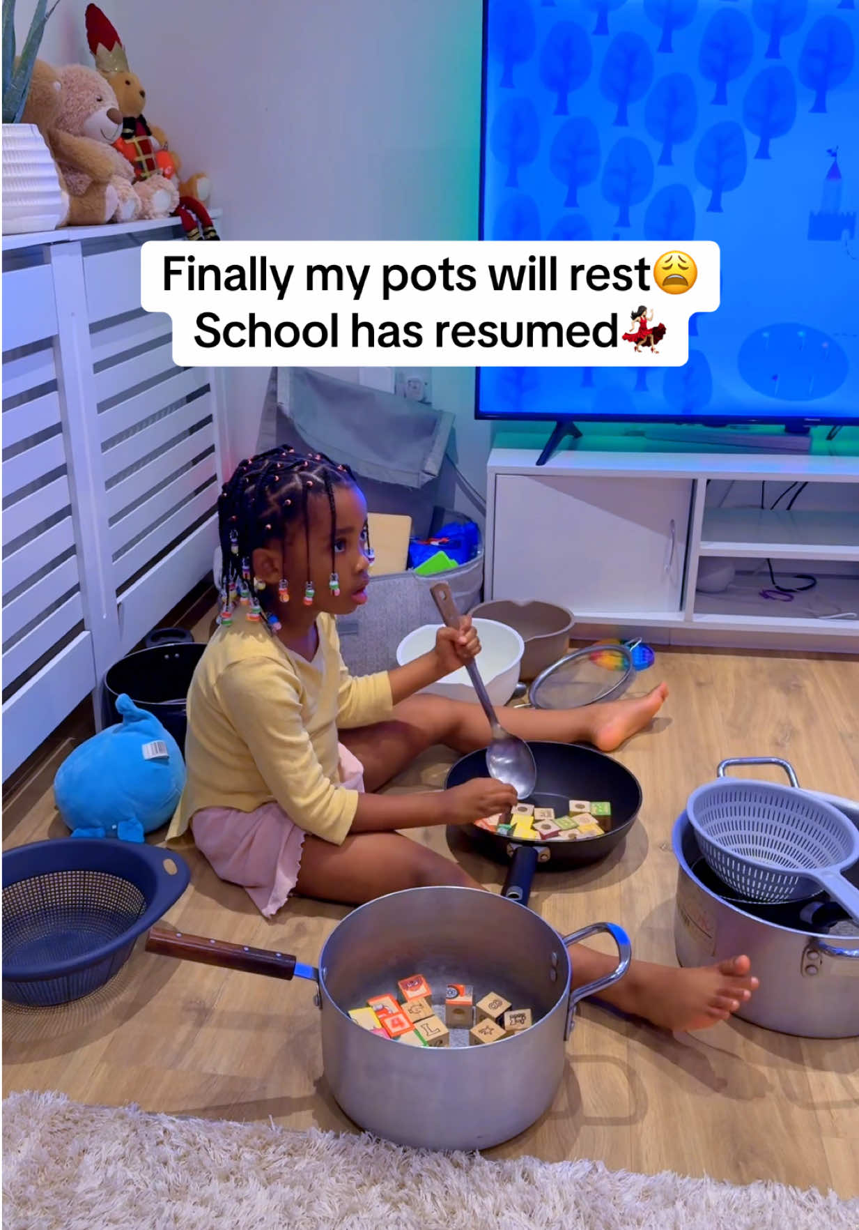 @homestyle_adventures