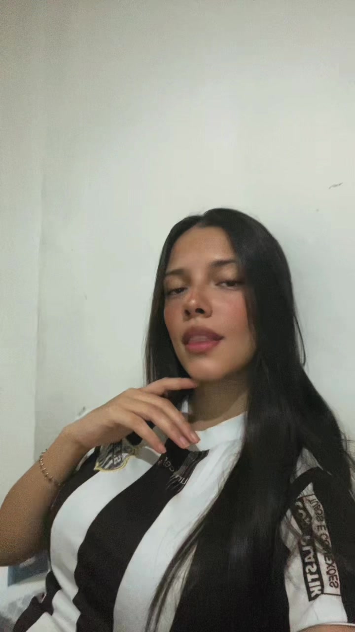 @L💋