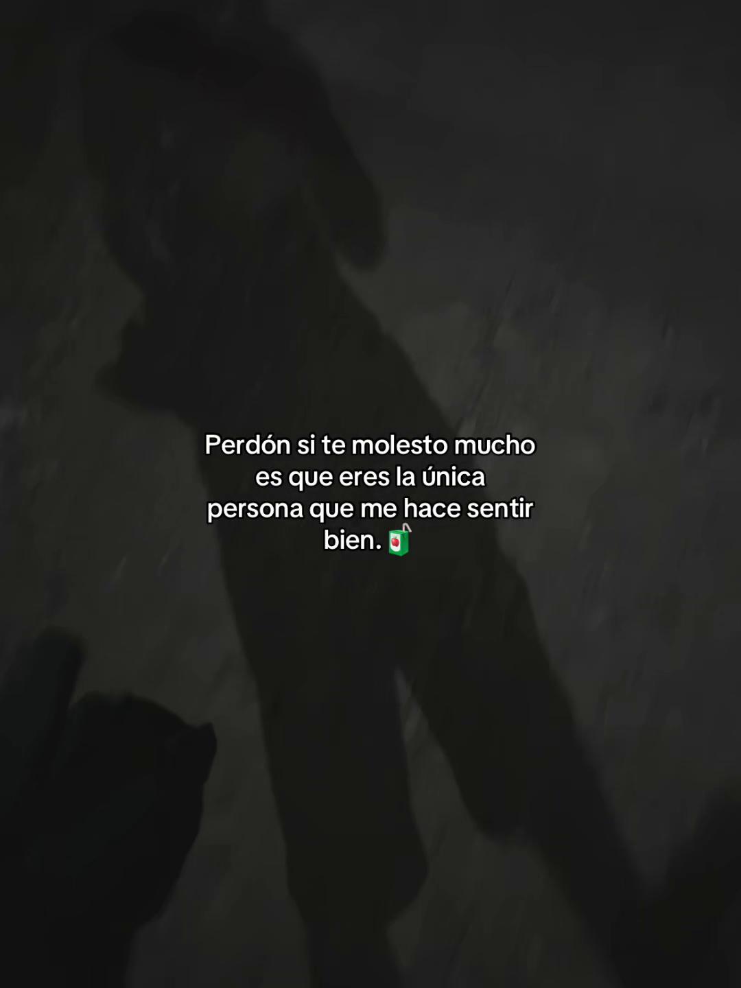 @2005❗️