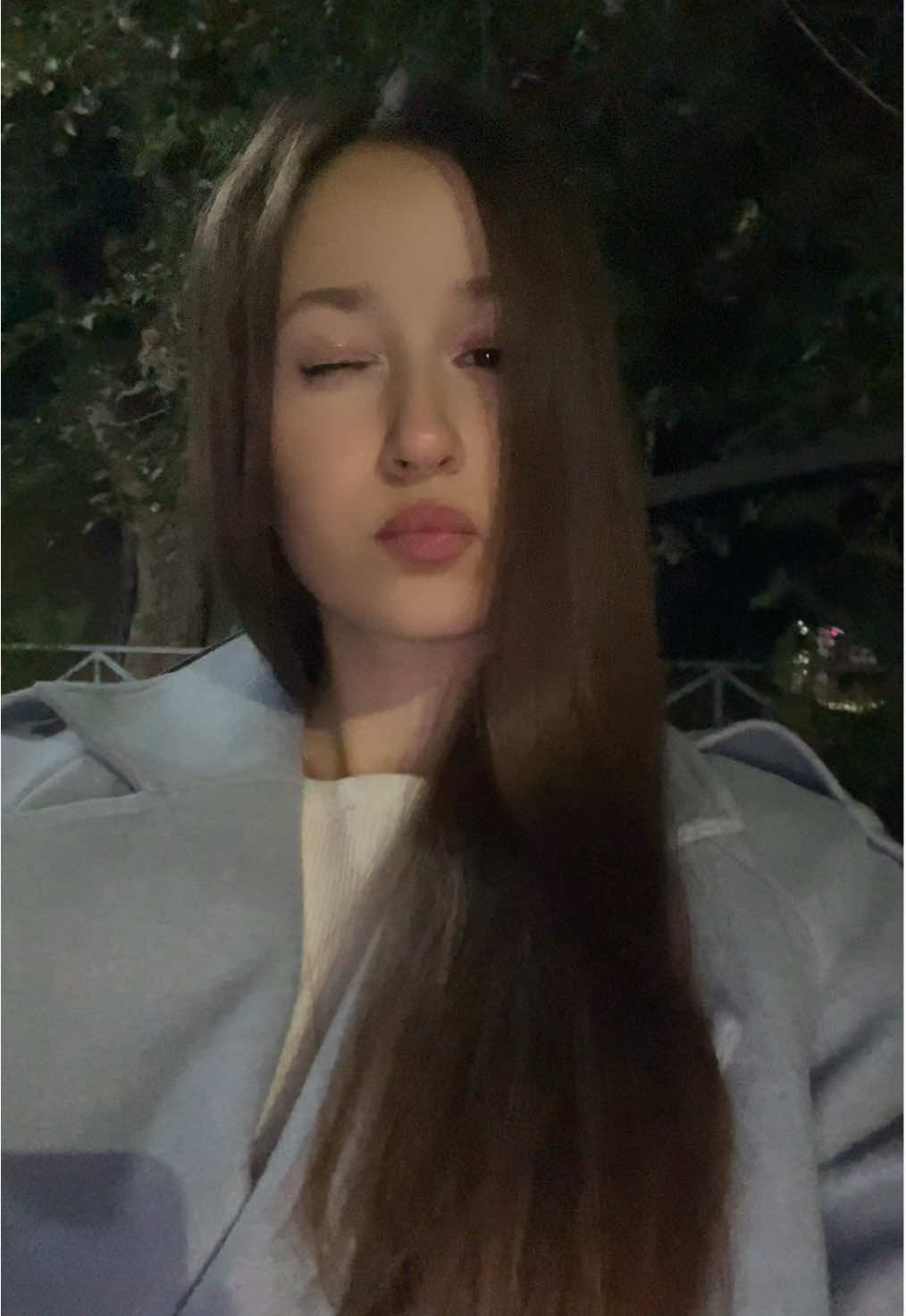 @лизочка