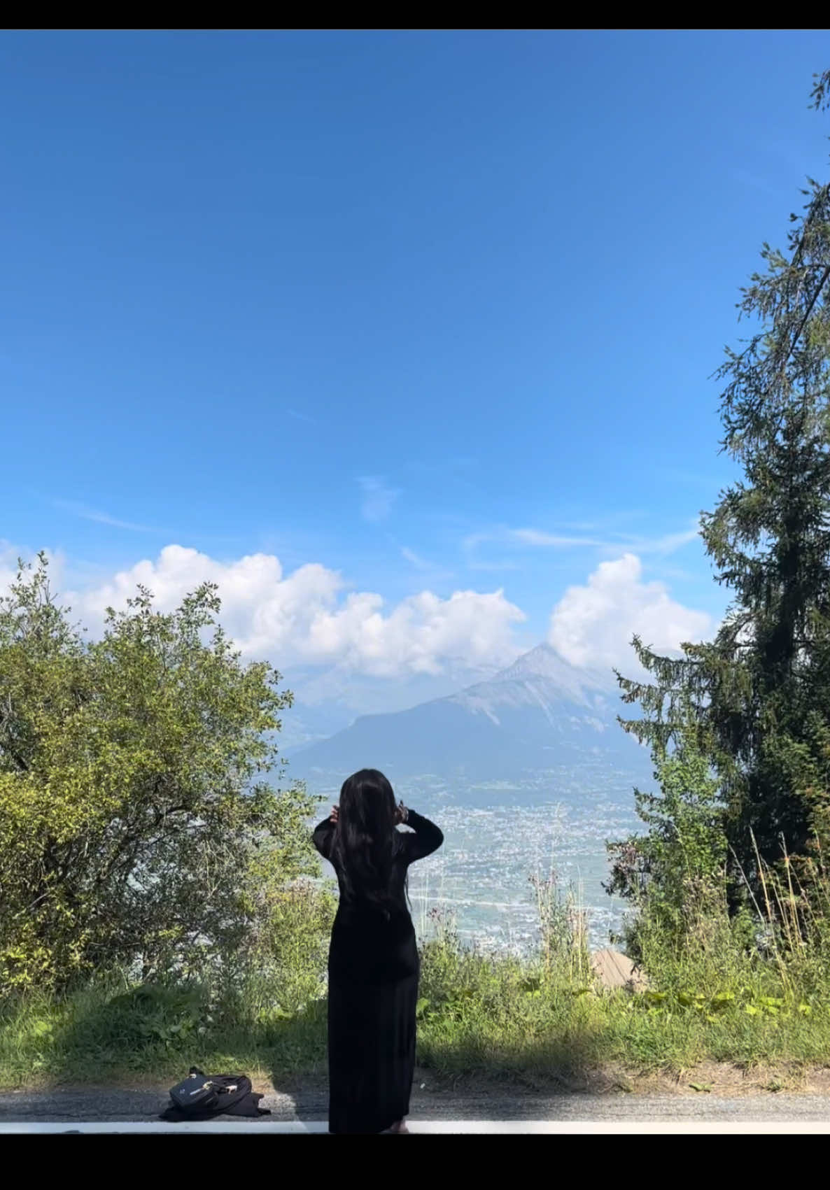 @FAA🦋