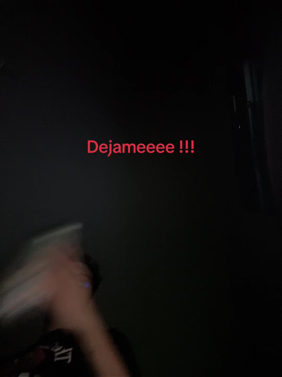 @Mau