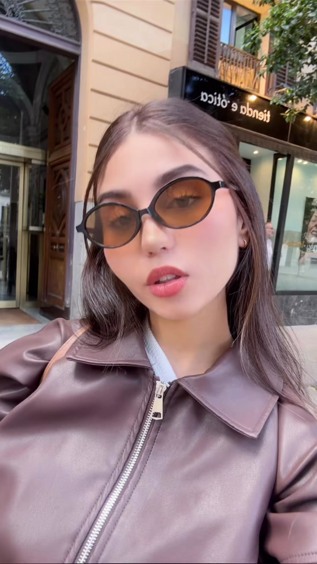 @sofia