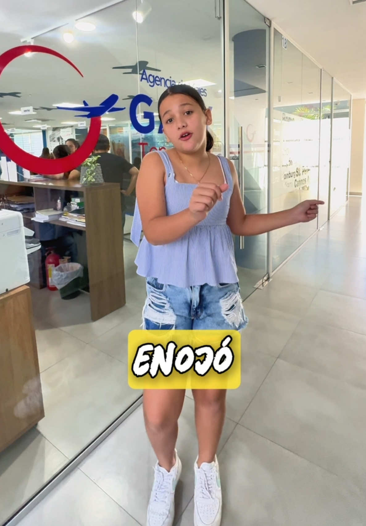 @GabyTop